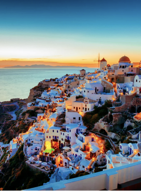 Captura de pantalla 2025-04-05 a la(s) 11.54.47 a.m.